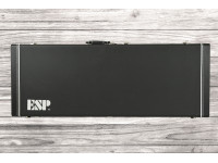 ESP Eclipse Custom SLMB ESP Eclipse Custom SLMB